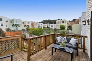 870 42nd Ave, San Francisco, CA 94121 - Photo 28