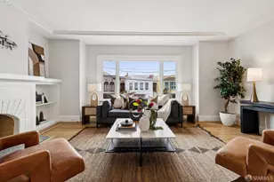 870 42nd Ave, San Francisco, CA 94121 - Photo 1