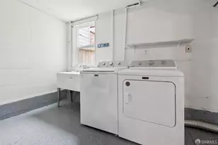 870 42nd Ave, San Francisco, CA 94121 - Photo 34