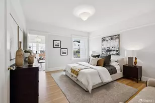 870 42nd Ave, San Francisco, CA 94121 - Photo 20