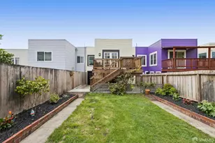 870 42nd Ave, San Francisco, CA 94121 - Photo 44