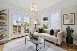 870 42nd Ave, San Francisco, CA 94121 - Photo 24