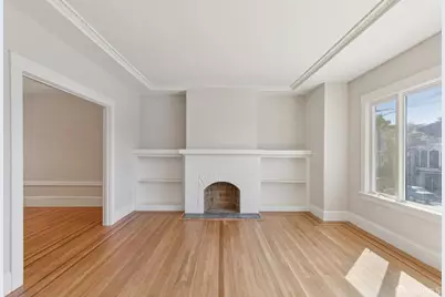 870 42nd Avenue, San Francisco, CA 94121 - Photo 2