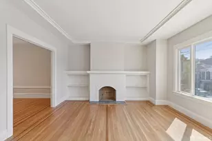 870 42nd Ave, San Francisco, CA 94121 - Photo 2