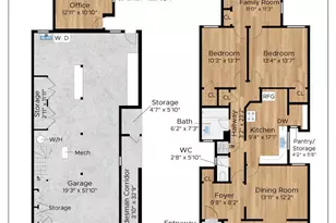 870 42nd Ave, San Francisco, CA 94121 - Photo 48