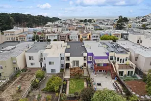 870 42nd Ave, San Francisco, CA 94121 - Photo 46