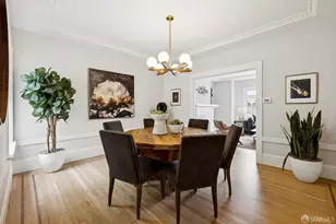870 42nd Ave, San Francisco, CA 94121 - Photo 8