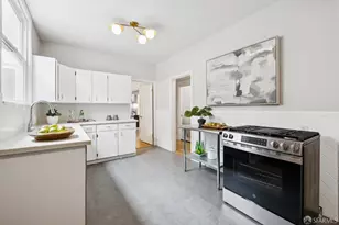 870 42nd Ave, San Francisco, CA 94121 - Photo 12