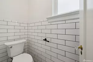 870 42nd Ave, San Francisco, CA 94121 - Photo 18