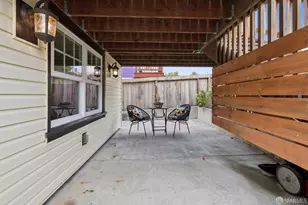 870 42nd Ave, San Francisco, CA 94121 - Photo 40