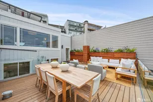 45 Seward St, San Francisco, CA 94114 - Photo 30