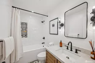 45 Seward St, San Francisco, CA 94114 - Photo 40