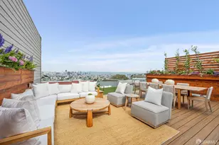45 Seward St, San Francisco, CA 94114 - Photo 28