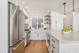 45 Seward St, San Francisco, CA 94114 - Photo 12