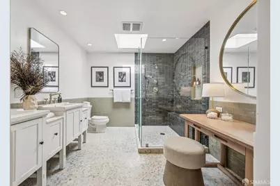 45 Seward Street #2, San Francisco, CA 94114 - Photo 24