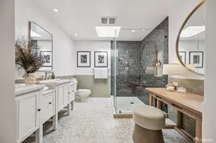45 Seward St, San Francisco, CA 94114 - Photo 24