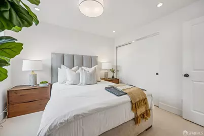 45 Seward Street #2, San Francisco, CA 94114 - Photo 42