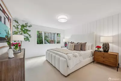 45 Seward Street #2, San Francisco, CA 94114 - Photo 34
