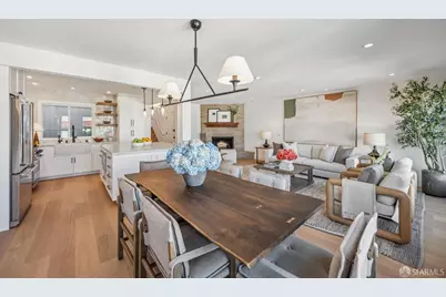 45 Seward Street #2, San Francisco, CA 94114 - Photo 10