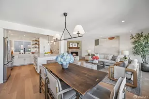 45 Seward St, San Francisco, CA 94114 - Photo 10