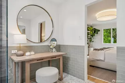 45 Seward Street #2, San Francisco, CA 94114 - Photo 26