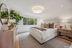 45 Seward St, San Francisco, CA 94114 - Photo 22