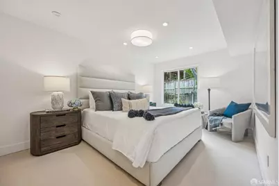 45 Seward Street #2, San Francisco, CA 94114 - Photo 38