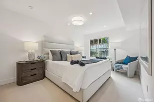 45 Seward St, San Francisco, CA 94114 - Photo 38