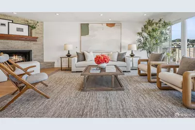 45 Seward Street #2, San Francisco, CA 94114 - Photo 4