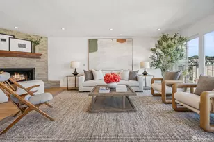 45 Seward St, San Francisco, CA 94114 - Photo 4