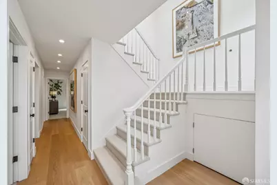 45 Seward Street #2, San Francisco, CA 94114 - Photo 32