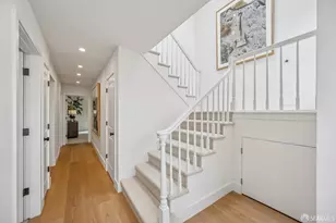 45 Seward St, San Francisco, CA 94114 - Photo 32