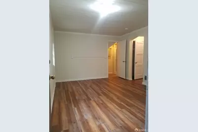 516-520 Anza Street, San Francisco, CA 94118 - Photo 4