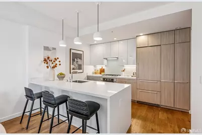 300 Ivy Street #304, San Francisco, CA 94102 - Photo 8