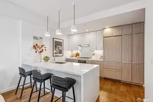 300 Ivy St, San Francisco, CA 94102 - Photo 8