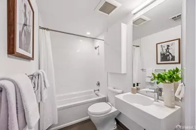 300 Ivy Street #304, San Francisco, CA 94102 - Photo 26