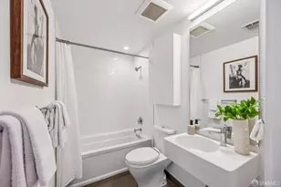 300 Ivy St, San Francisco, CA 94102 - Photo 26