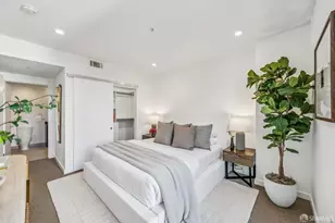 300 Ivy St, San Francisco, CA 94102 - Photo 18