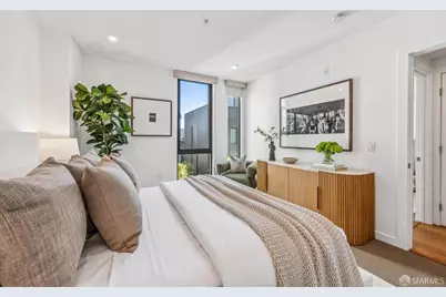 300 Ivy Street #304, San Francisco, CA 94102 - Photo 16
