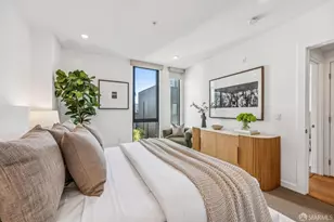 300 Ivy St, San Francisco, CA 94102 - Photo 16