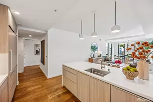 300 Ivy St, San Francisco, CA 94102 - Photo 12