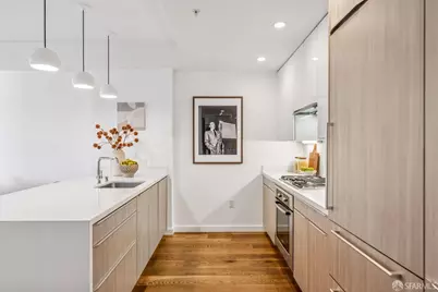 300 Ivy Street #304, San Francisco, CA 94102 - Photo 10