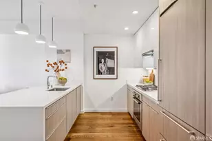 300 Ivy St, San Francisco, CA 94102 - Photo 10