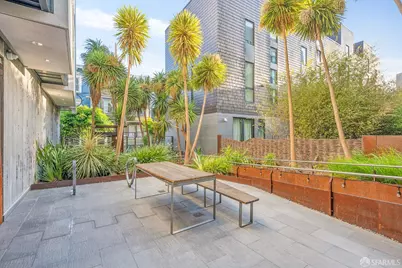 300 Ivy Street #304, San Francisco, CA 94102 - Photo 34