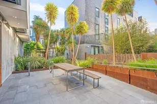 300 Ivy St, San Francisco, CA 94102 - Photo 34