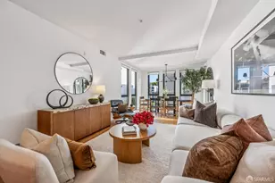 300 Ivy St, San Francisco, CA 94102 - Photo 4
