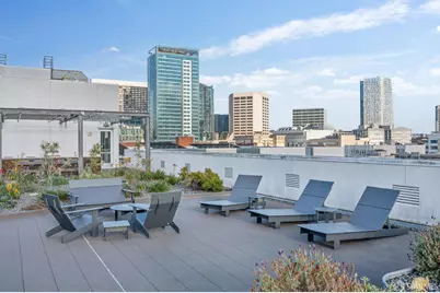 300 Ivy Street #304, San Francisco, CA 94102 - Photo 30