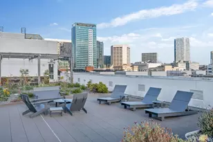 300 Ivy St, San Francisco, CA 94102 - Photo 30