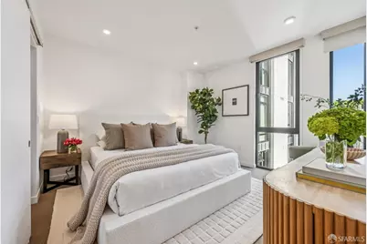 300 Ivy Street #304, San Francisco, CA 94102 - Photo 14