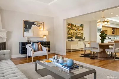 159 21st Avenue, San Francisco, CA 94121 - Photo 10